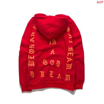 cheap mix & match hoodies cheap no. 70
